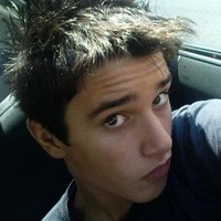 Chriss Noel Nelson
