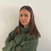 Melissa Thobois