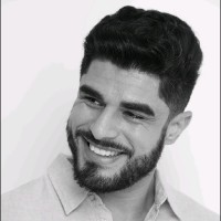 Guilherme Scaramussa