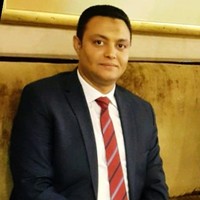 Ibrahim Zaghloul