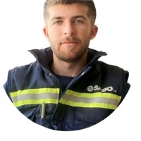 Mhamad Asad