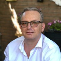 kees van Zijl
