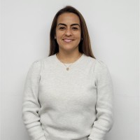 Maricarmen Castillo Soto