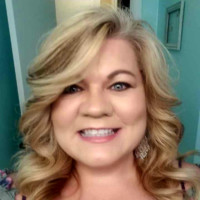 Lori Alford