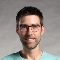 Nicolas Planchenault