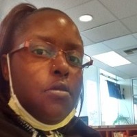Shawna O'Neal