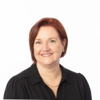 Caroline Desrosiers