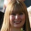 Tina Emerton