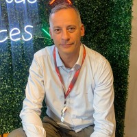 Sergio Rigonato