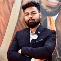 Abhimanyu Kumar Singh