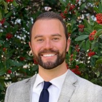 Dillon Monroe, Cpa