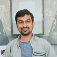 Manoj Dheple