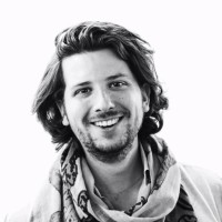 Nilson Kufus