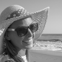 Stéphanie Partenariats Croisiland