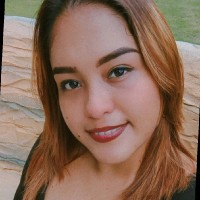 Narcisa Márquez Torres