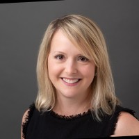 Gretchen Murcott