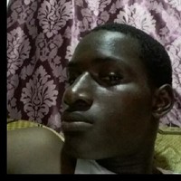 Bakary Gabou Diawara