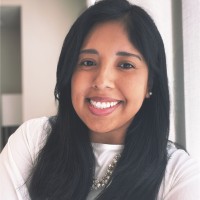 Griselda Maldonado