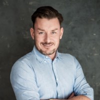 Marc Leutheußer