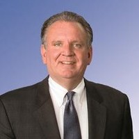 Kirk Bennett