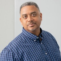 Steven Amory