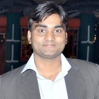 Krapal Singh