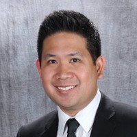 Ricky Perez