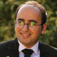 Hamid Taghipour Armaki