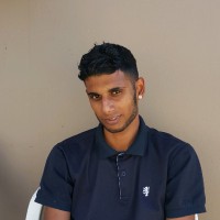 Micaylan Andhu