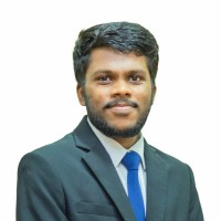 Sachindu Malshan