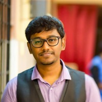Puthiya Parithi
