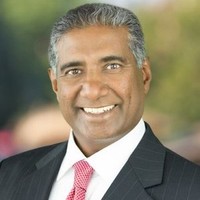 T. Raj Basappa