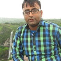 Shailendra Bichhwe