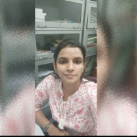 Dr. Monika Sharma
