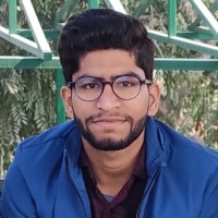 Sandeep .