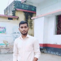 Aman Singh