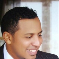 Ahmed Essa