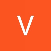 Vanesa Ávila Flores