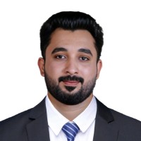 Mohammed Jamsheer