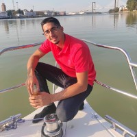 David Infante