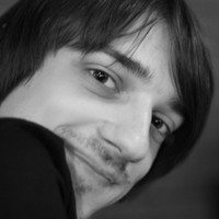 Alexander Kirillov