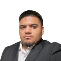 Jordan Tinoco