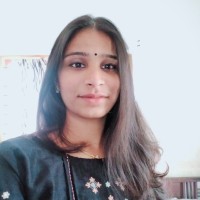 Aleena Prakash