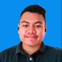 Iskandar Johadi