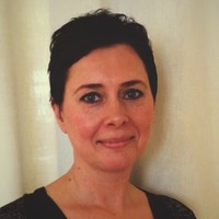 Erla Sandholt