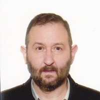 Carlos Sánchez Rincón