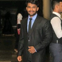 Akshay Prabhu
