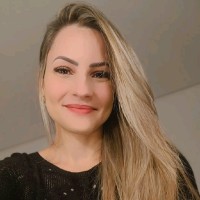 Andreia Nunes