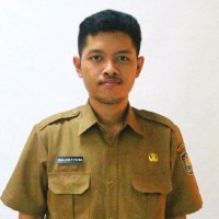 Angelino Prathama Putra