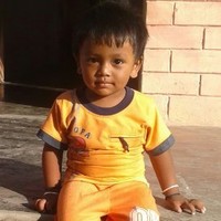 P.N. Chaudhary Nepal